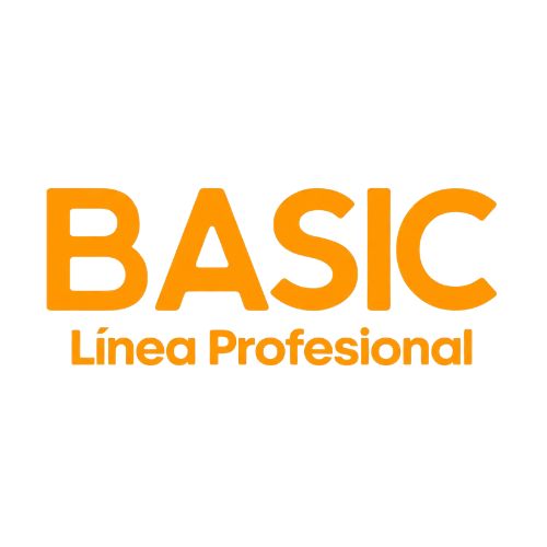 Logo Basic