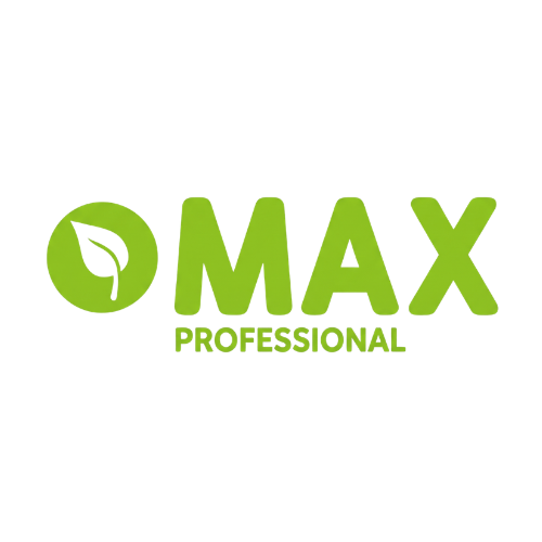 Logo Max