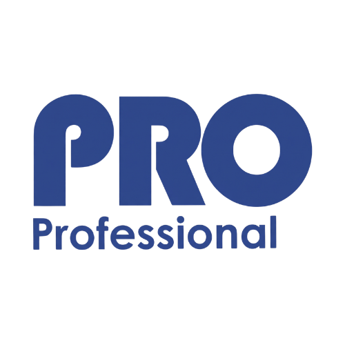Logo Pro